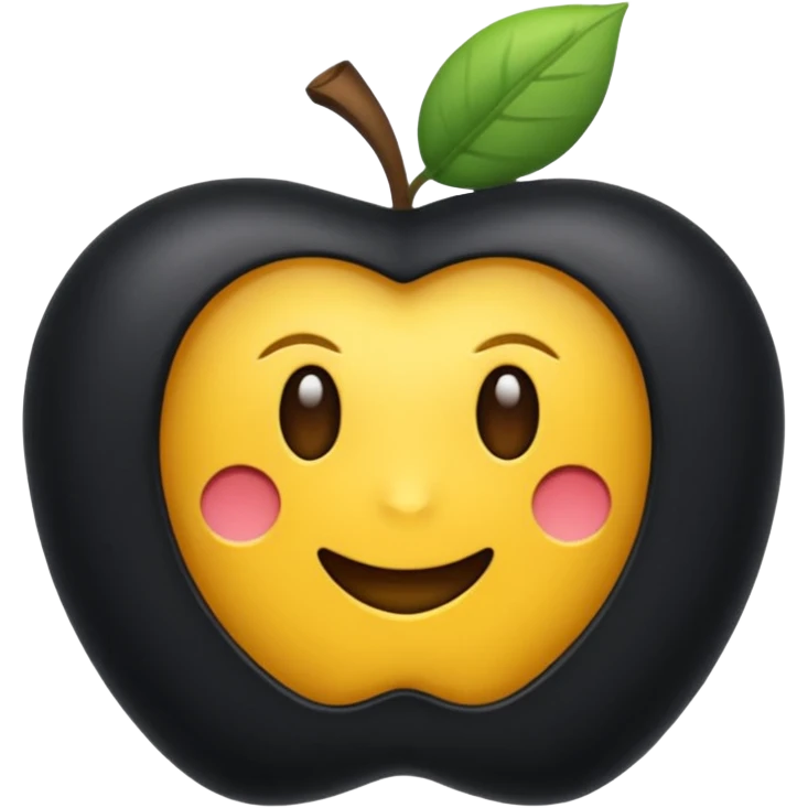 Геймпад emoji