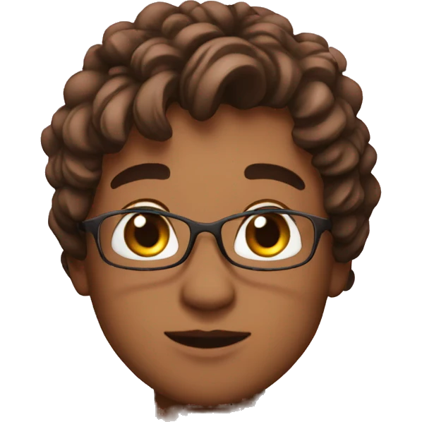 My photo  emoji