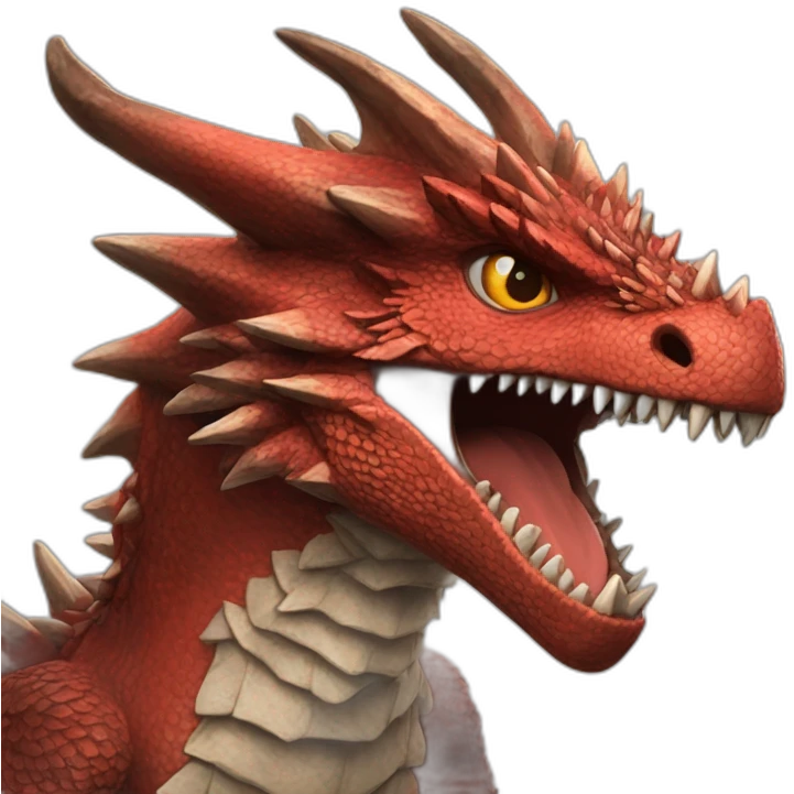 rathalos emoji