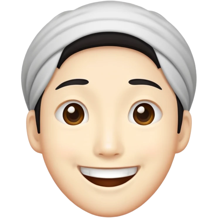 jinwoo emoji