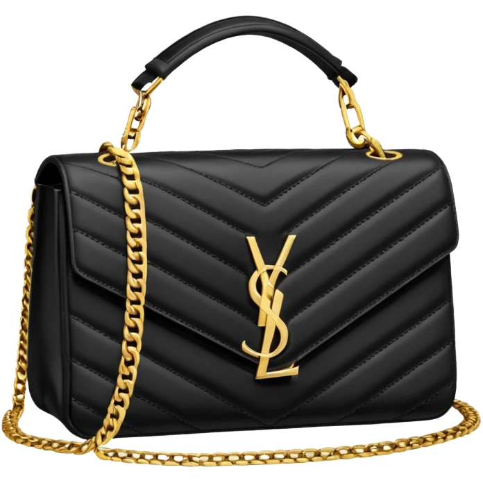 https://www.emojis.com/emoji/ysl-bag-pskWXWkwNLe emoji