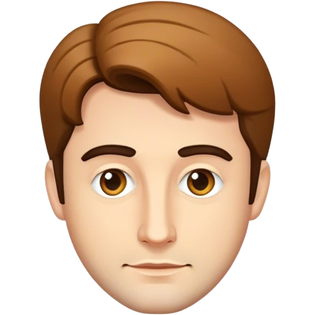 Григорий Лепс emoji