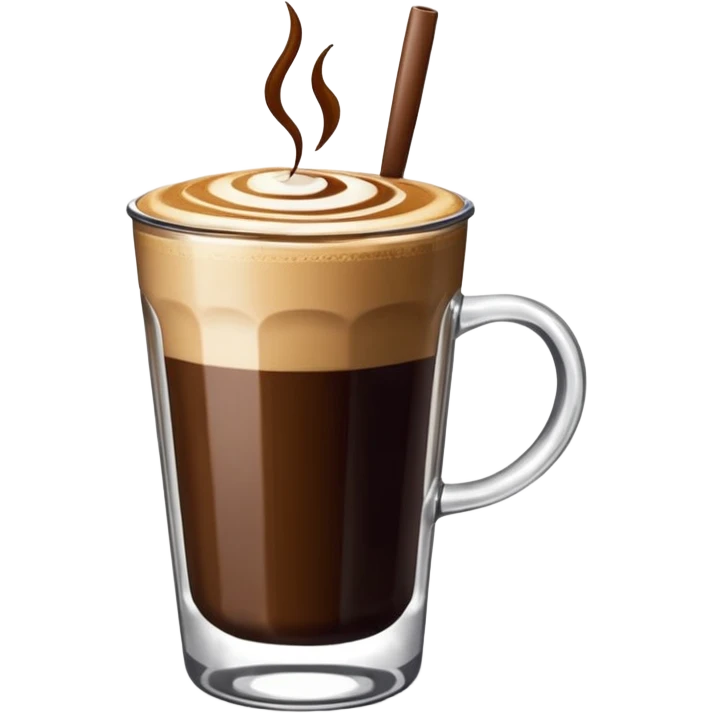 Uzun kahverengi dalgalı saçlı kahverengi gözlü esmer perçemli üzerinde lacivert parmak detaylı body olan bir kız yap saçları kabarık olmasın emoji