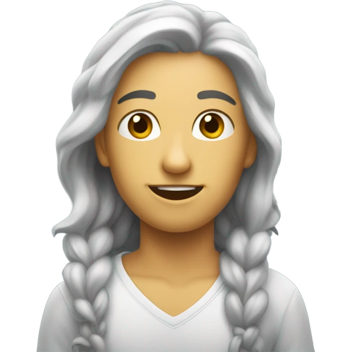 okay emoji