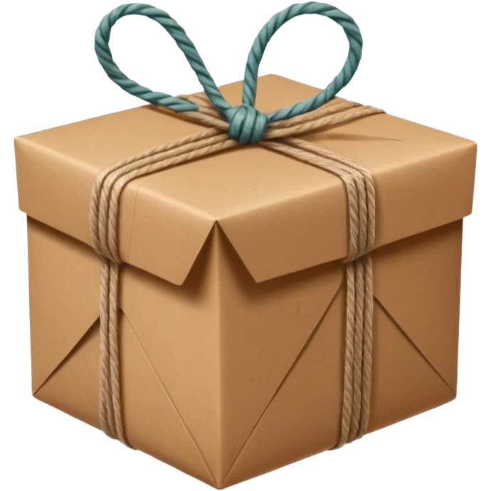 package emoji