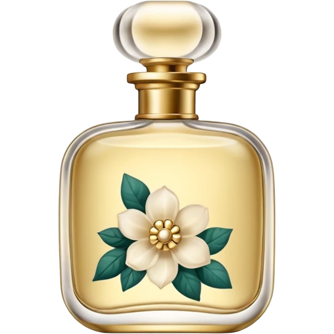 parfum emoji