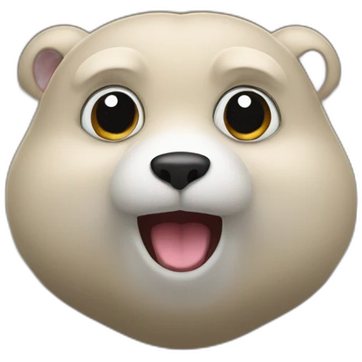 golang-gopher emoji