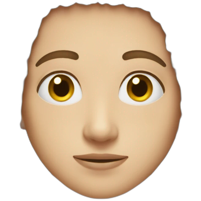 Moqueur  emoji