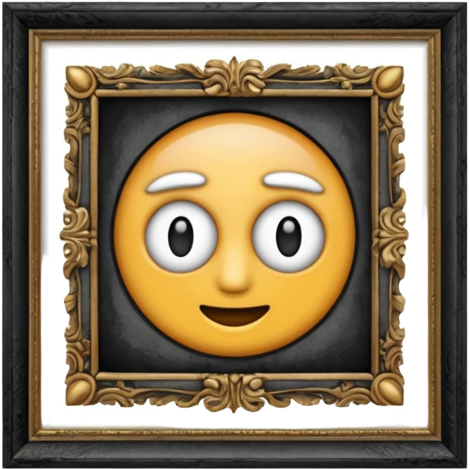 Academia  emoji