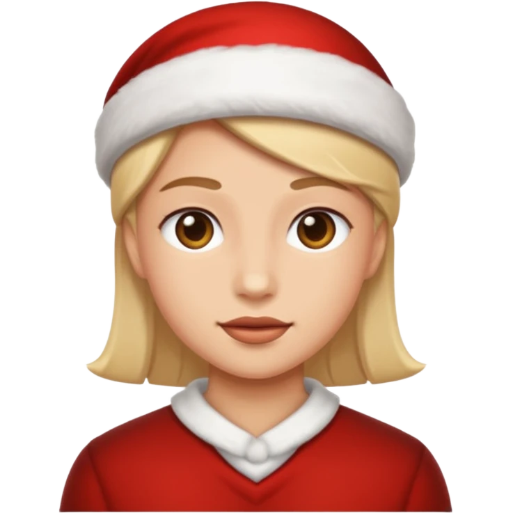 Jul emoji