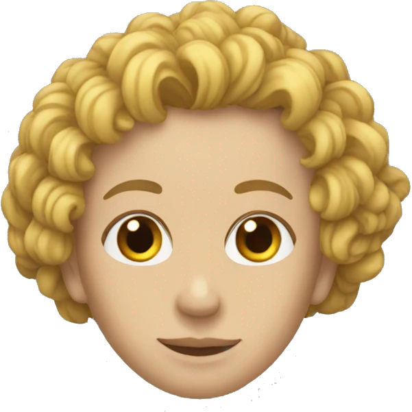 mavitik emoji