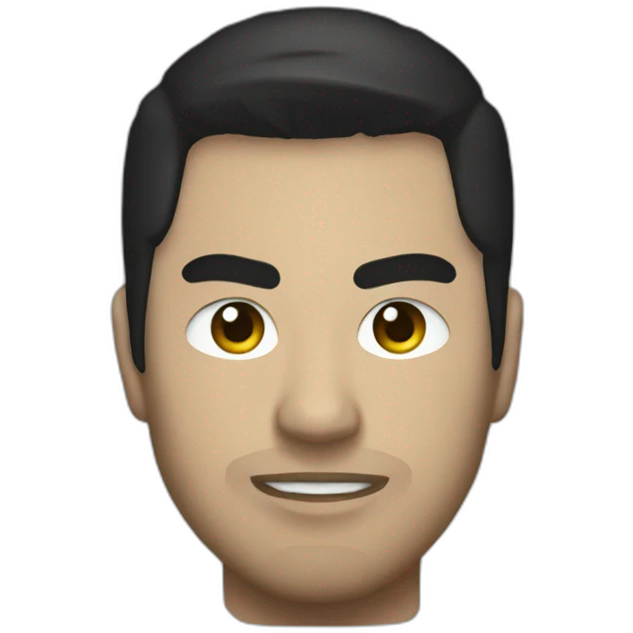 Danny murillo from hollywood undead emoji