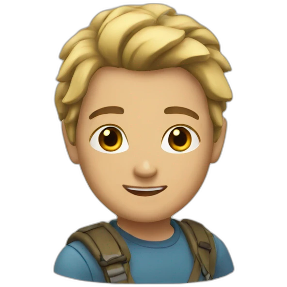avatar movie emoji