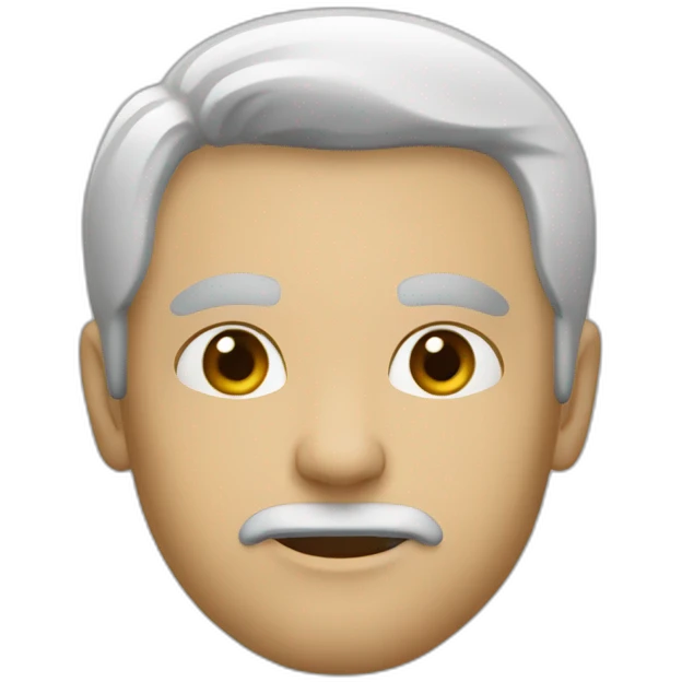 ай масысдыр дыр дыр emoji