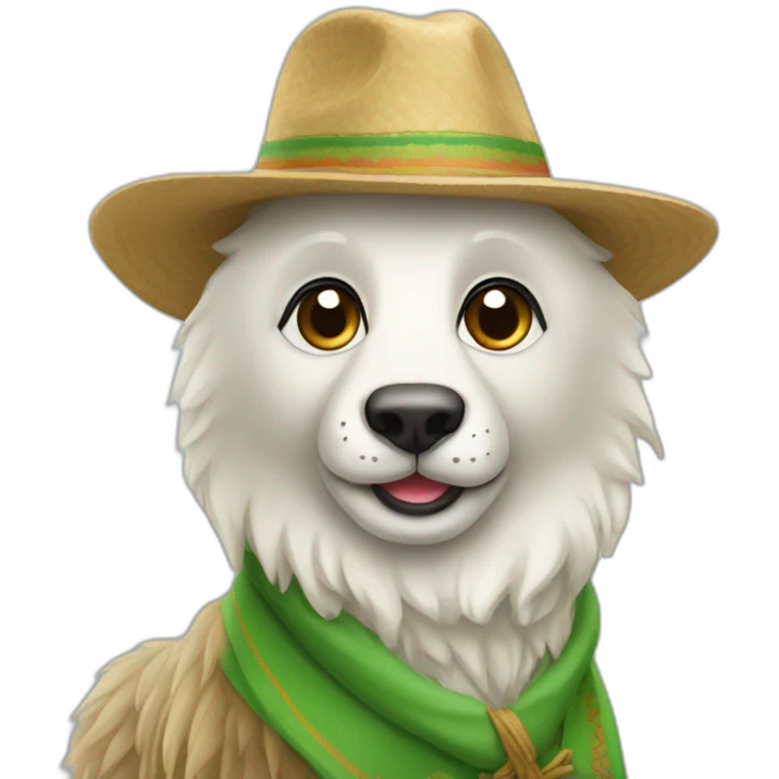 Llamar Whatsapp bolivia emoji