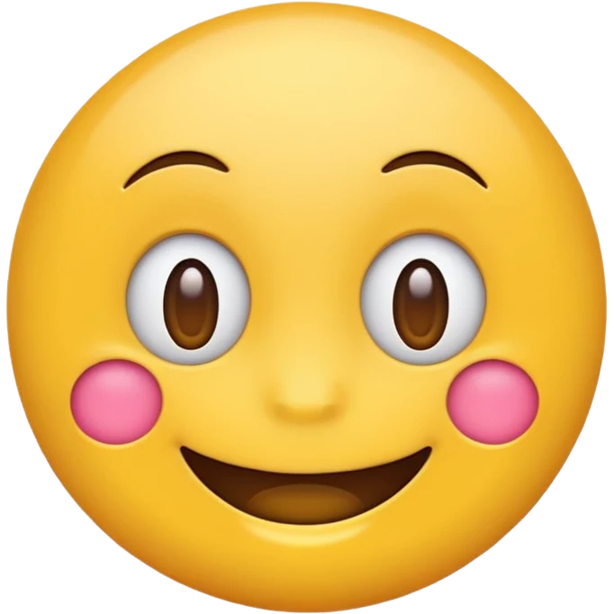 Random emoji emoji