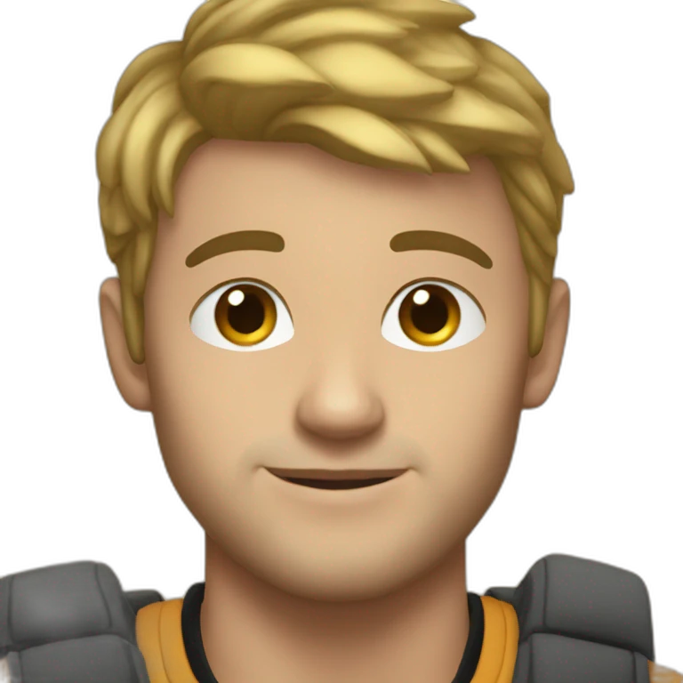 tyler durent emoji