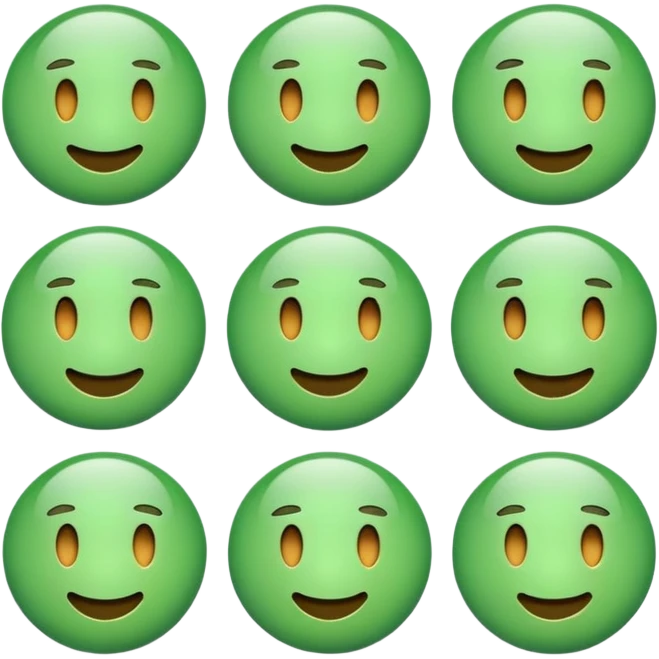 Frg emoji