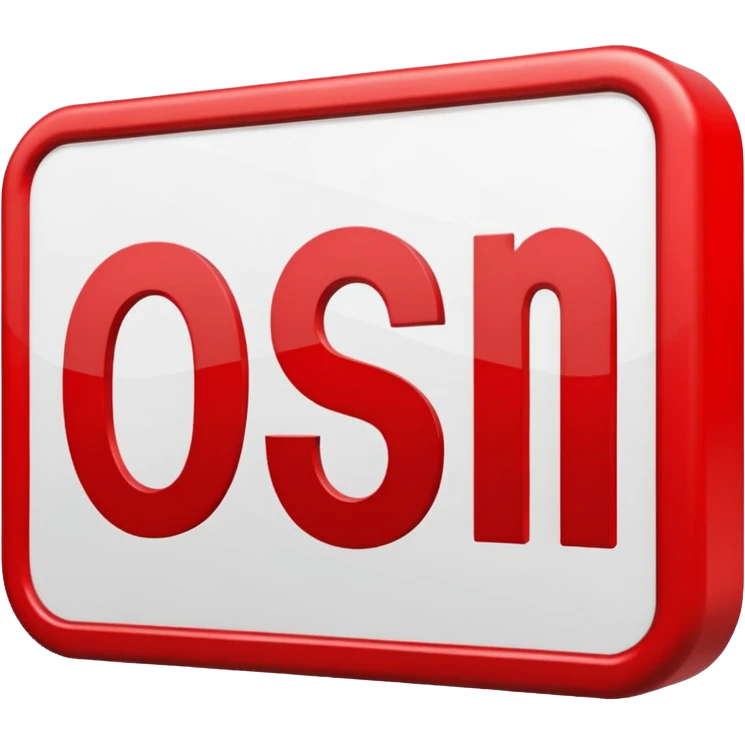 Sign:  REVISION COMING emoji