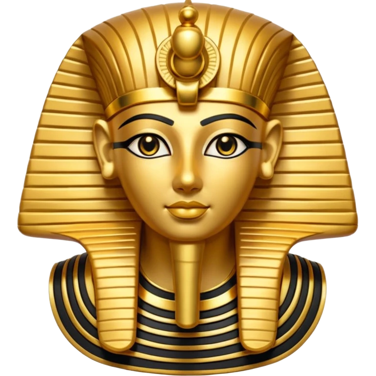 egypt symbol emoji