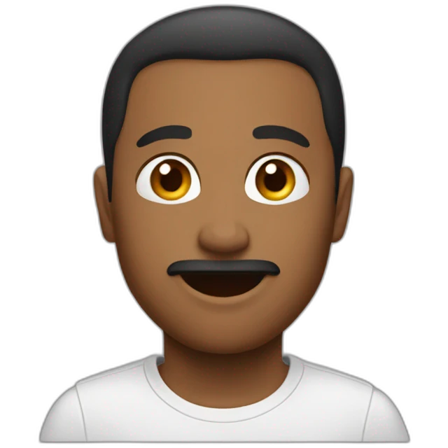 Emoji de ma chérie  emoji