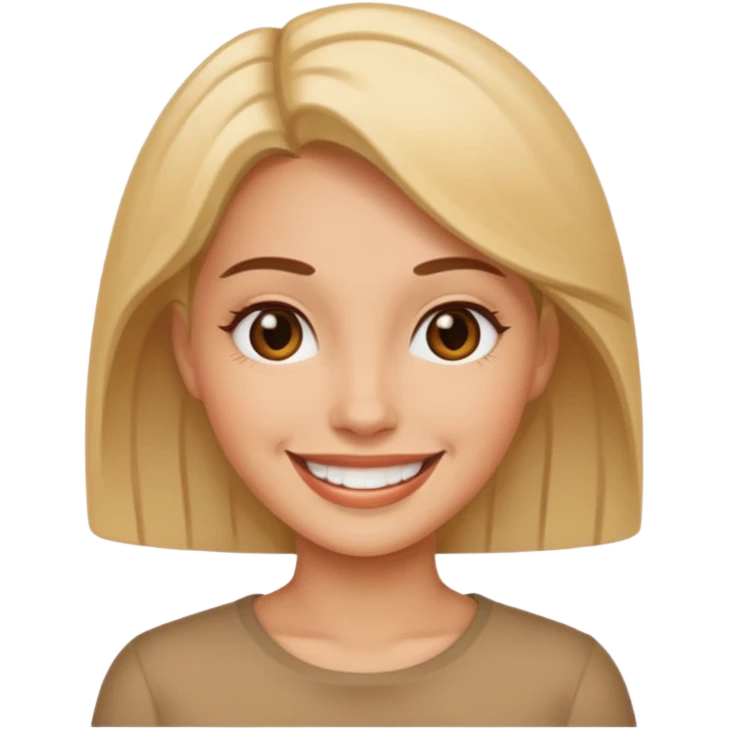 Women  emoji