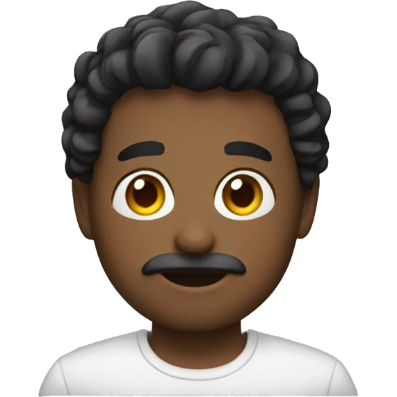 acun emoji