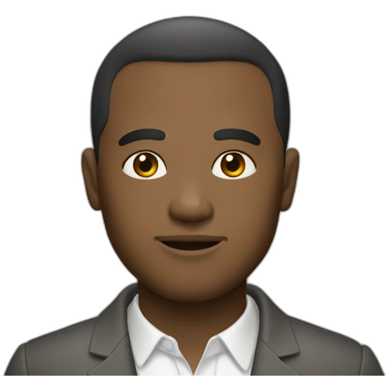claquette emoji