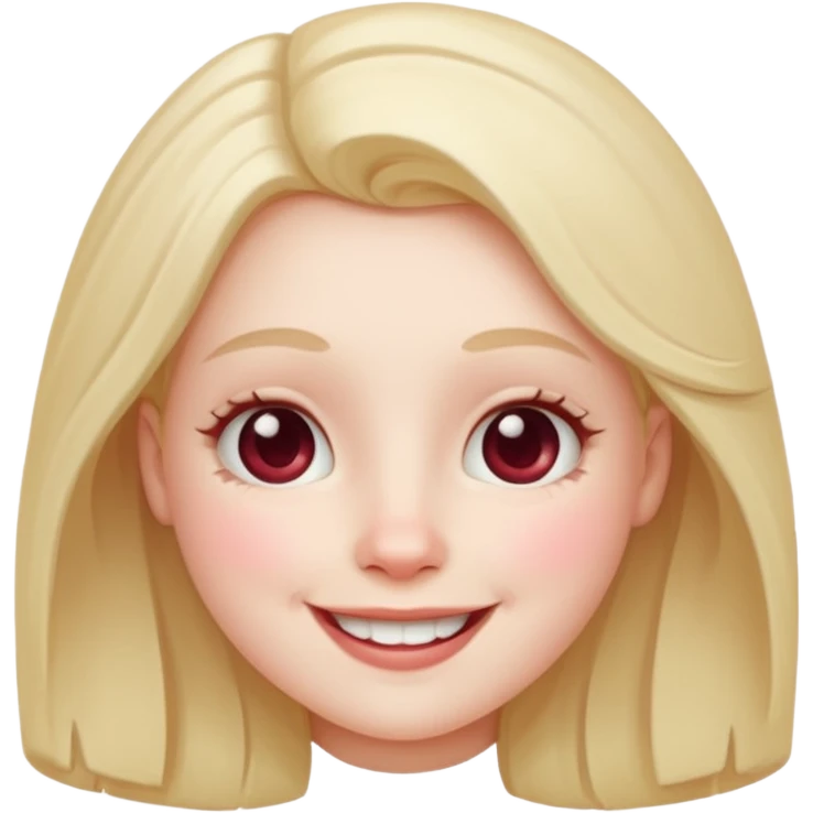 Valery emoji