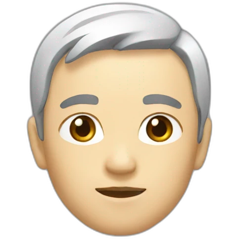 China emoji