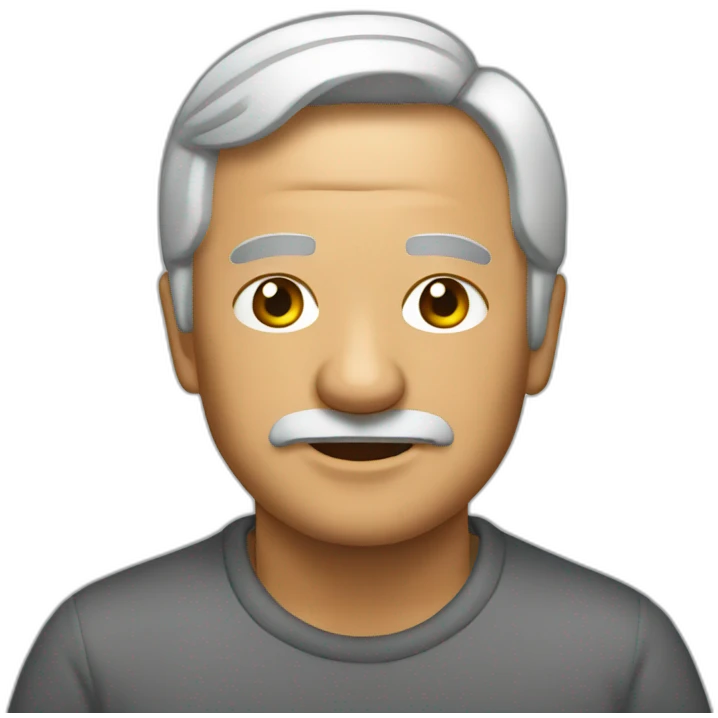 Amlo emoji