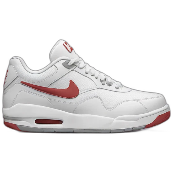 nike shoes emoji