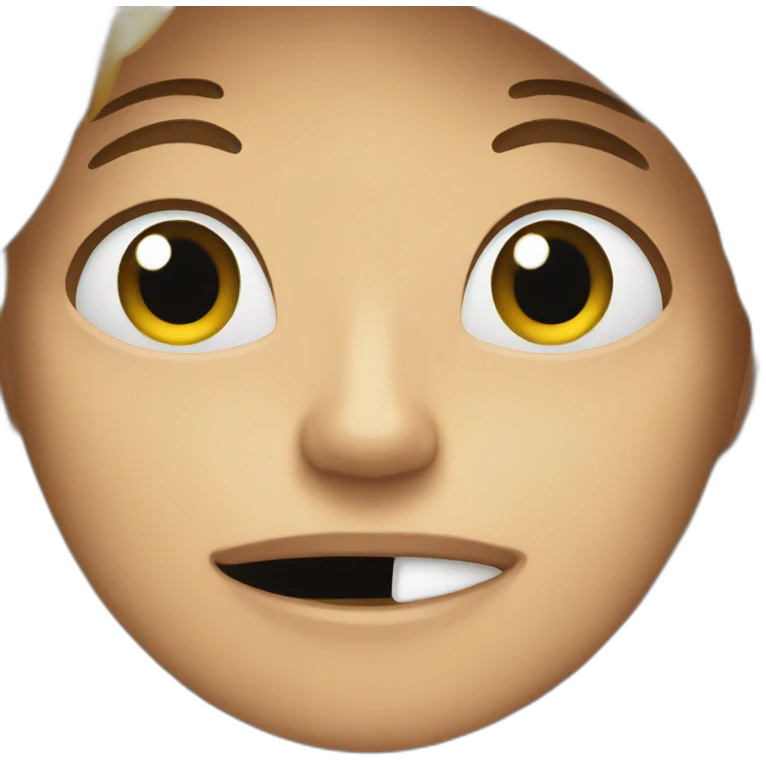 prompt emoji