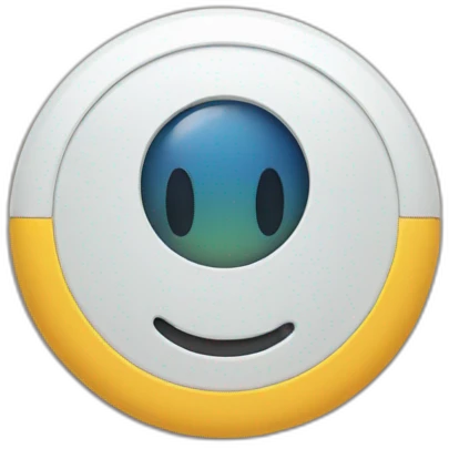 AirTag emoji