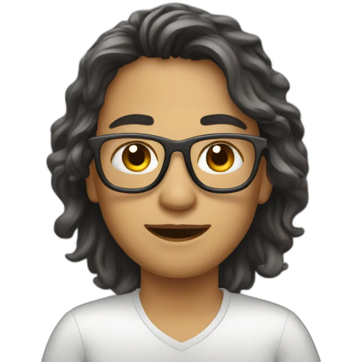remote work emoji