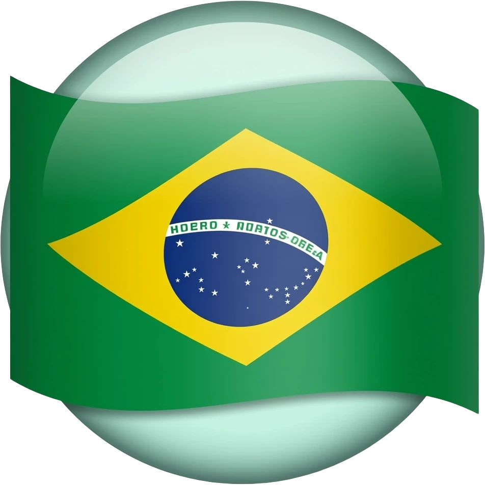 Bandeira do Pará emoji
