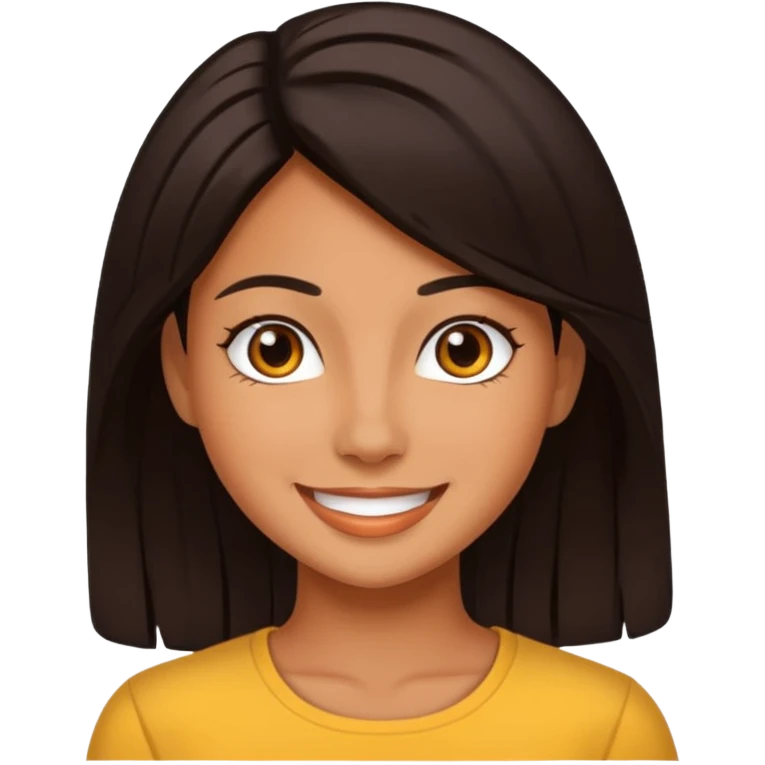 Raya emoji