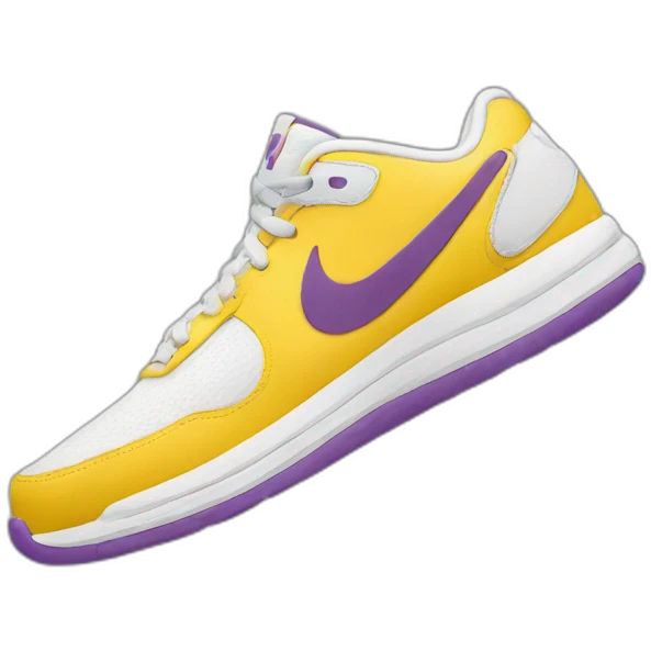 Nike emoji