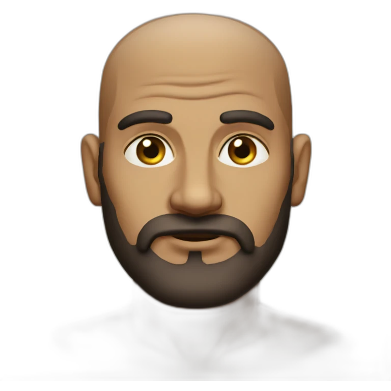 rambod javan emoji