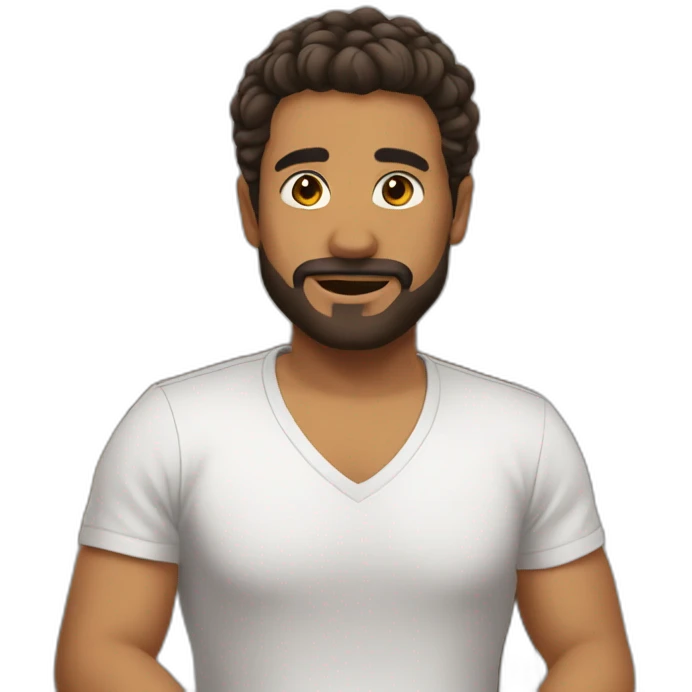 🖼️ emoji