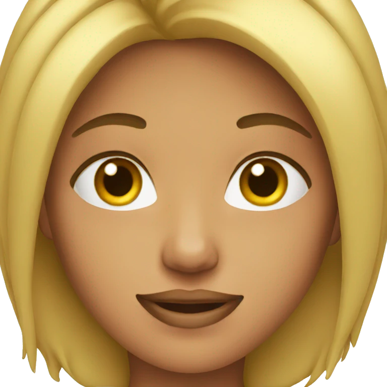 women emoji
