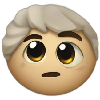 Puka emoji