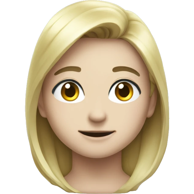aura-opera-gx emoji