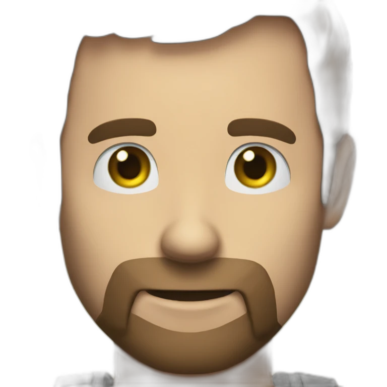 Scott Cawthon emoji