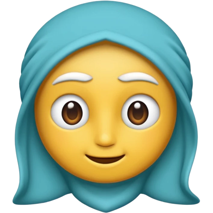 Beyaz ateşli beyaz kalp emoji