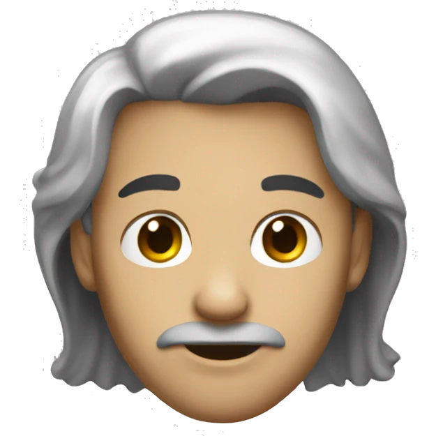 pfp emoji