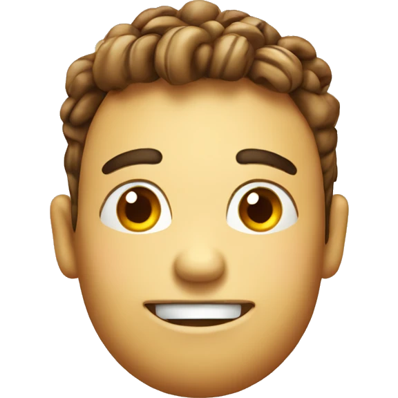 Calories emoji