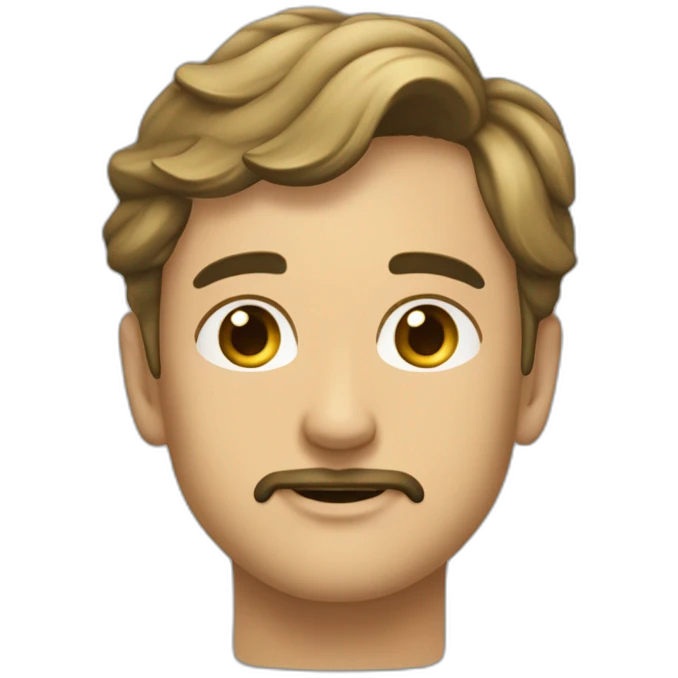 Steamohttps//aaah0mnbncqtinas.public.blob.vercel-storage.com/emoji-E3WPPsLs0F-no-background-j75N3ADaRdleTFOvgmKs8cjHTQe4I1.png emoji