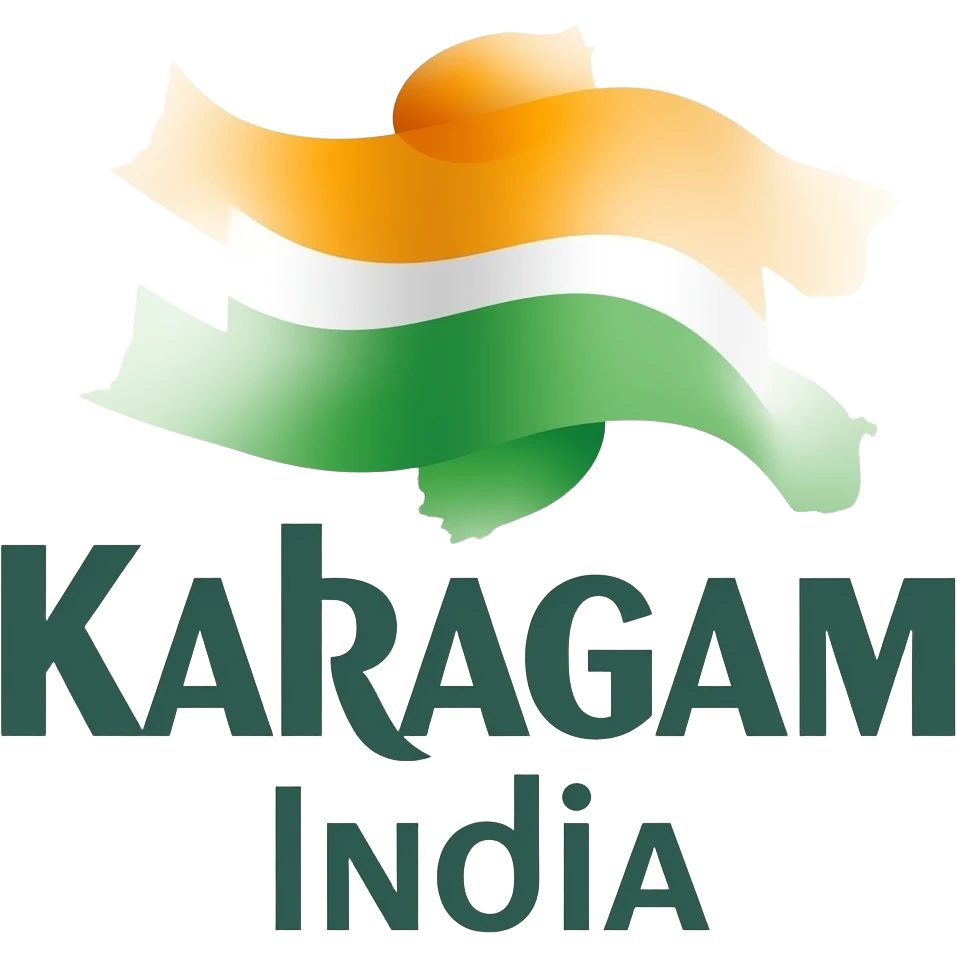 Kazhagam India 1 emoji