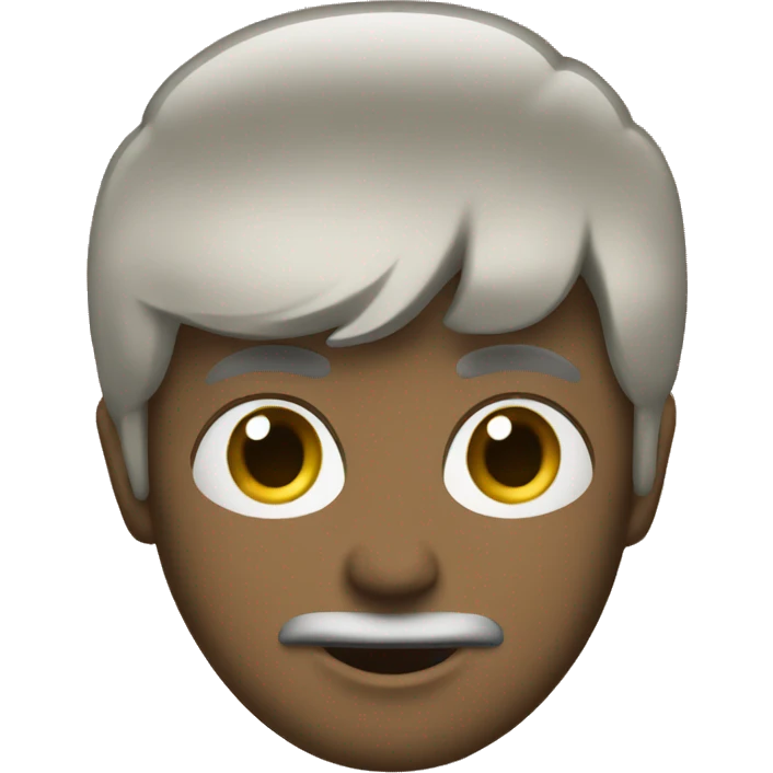 clips emoji